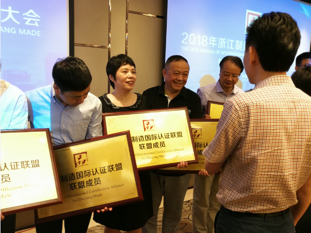 1537170118334471.png 1537170015(1).png