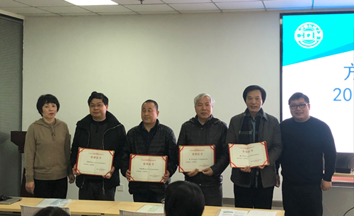 1548662893553404.png 照片2_副本.png