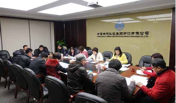 1549933809312514.png QQ圖片20190212090750.png