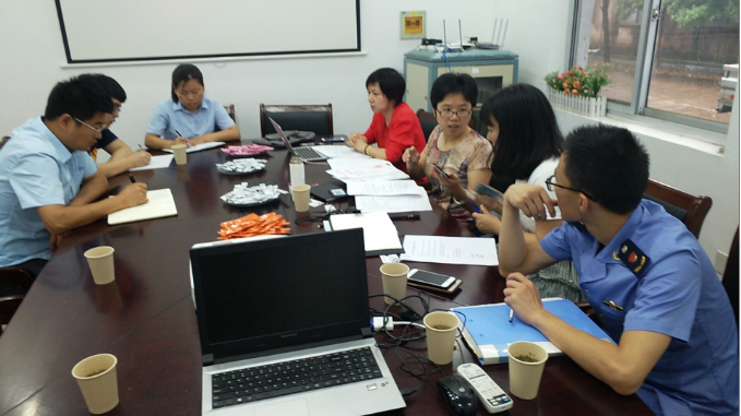 1562811684534180.png QQ圖片20190711102058.png