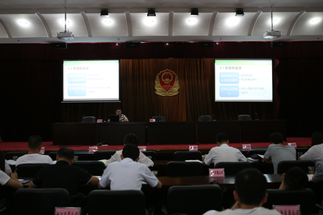 1563782020813411.png QQ圖片20190722155315.png