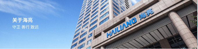 1564016476544658.png 1564016439(1).png