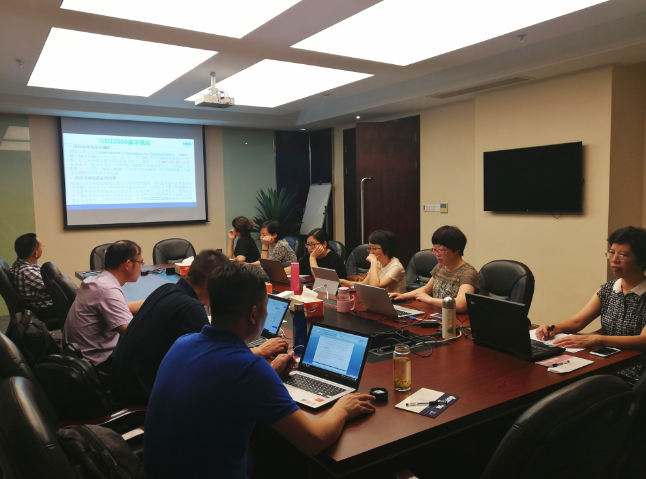 1564451889719879.png QQ圖片20190730095736.png