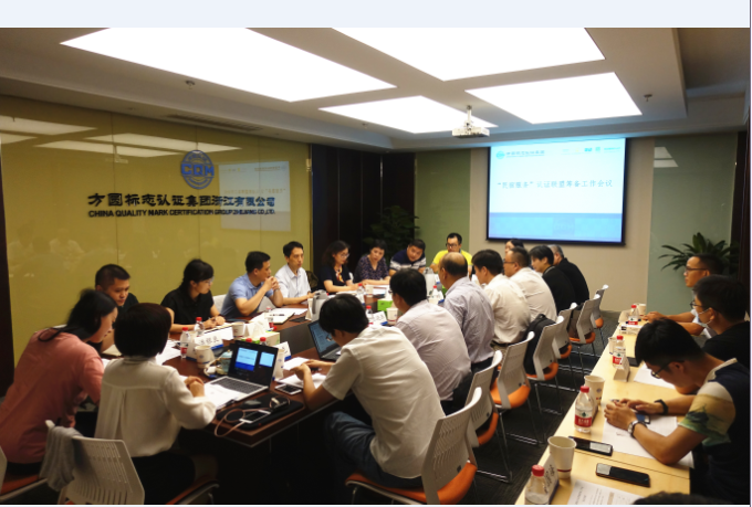 1597308020733040.png 1597307991(1).png