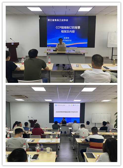 1598603072420162.png 照片2_副本.png