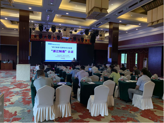 1600060513776169.png 1600060468(1).png