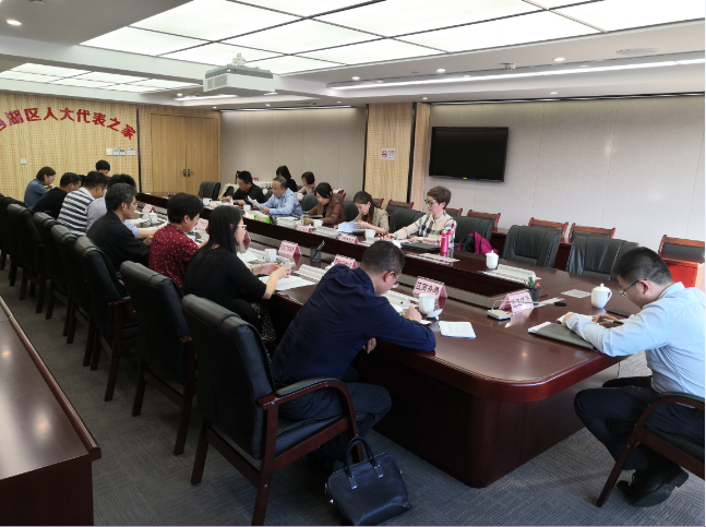 1605836976167006.png 1605836850.png