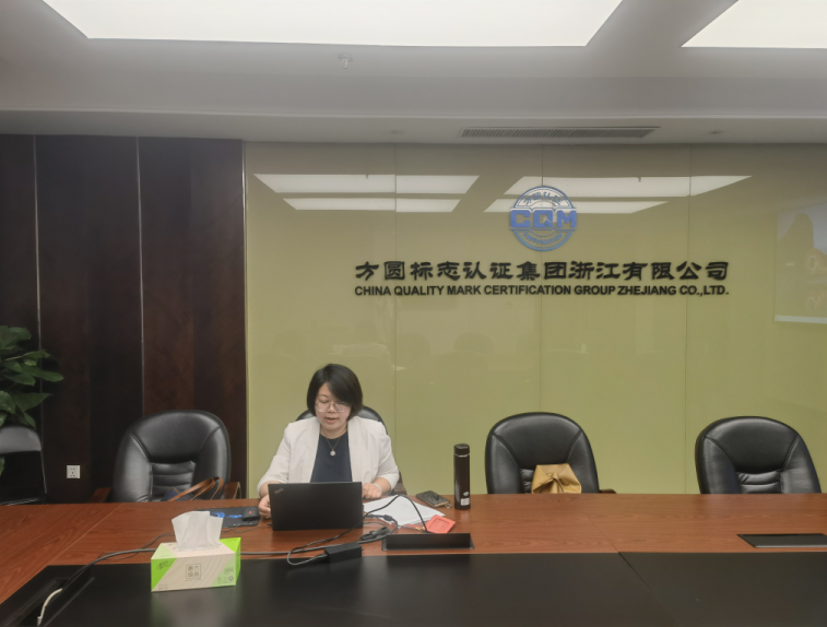 1623138444517970.png 1623138424(1).png